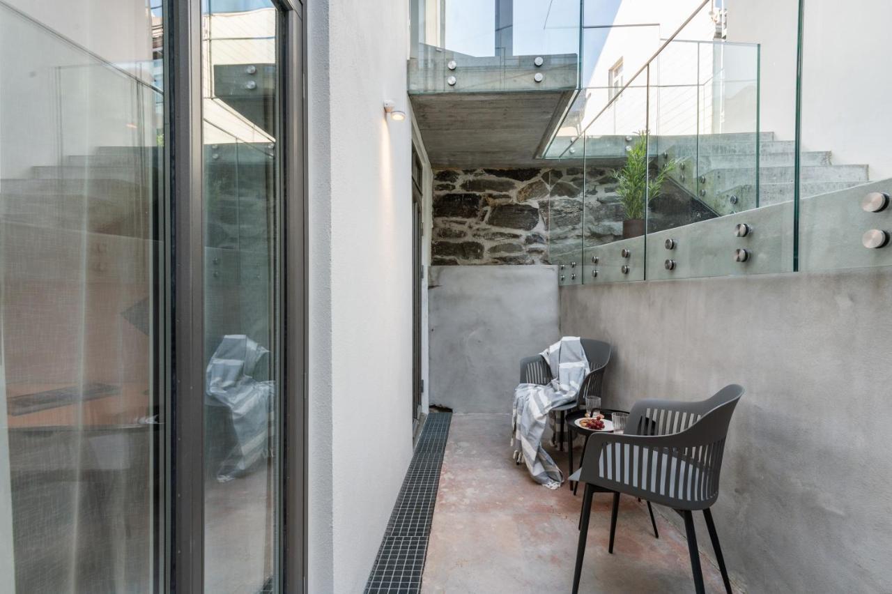Aalesund City Apartment المظهر الخارجي الصورة